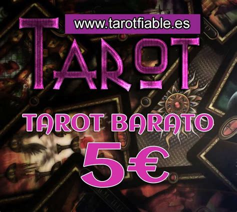 tarot 3 euros 15 minutos|Tarot online grátis